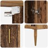 Product Thumbnail Image 9 of 14
