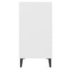 Product Thumbnail Image 4 of 6
