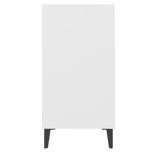 Showing Product Image 4 of 6