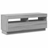 Product Thumbnail Image 15 of 16
