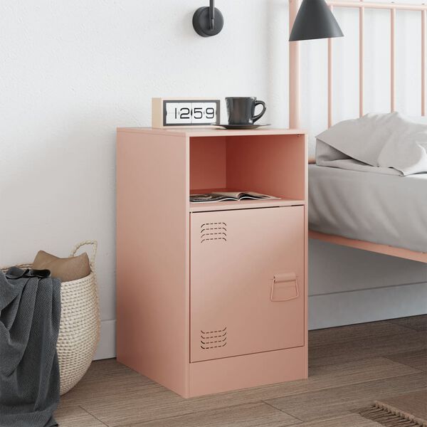 Showing Product Image 3 of 14