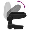 Product Thumbnail Image 11 of 12