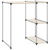 Product Thumbnail Image 5 of 8
