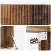 Product Thumbnail Image 9 of 10