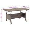 Product Thumbnail Image 6 of 6