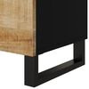 Product Thumbnail Image 7 of 13