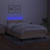 Product Thumbnail Image 4 of 16