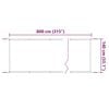 Product Thumbnail Image 6 of 6