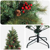 Product Thumbnail Image 5 of 8