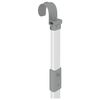 Product Thumbnail Image 8 of 9
