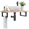 Product Thumbnail Image 2 of 11