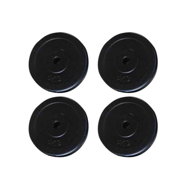 Showing Product Image 1 of 2