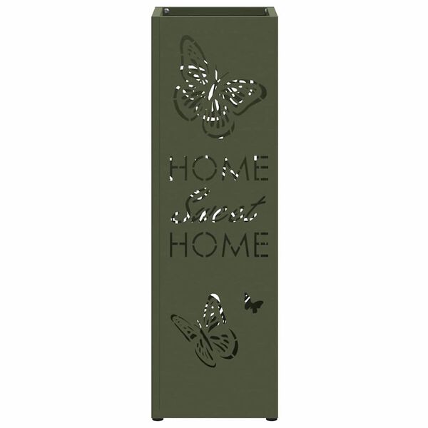 Showing Product Image 4 of 9