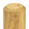 Product Thumbnail Image 3 of 5