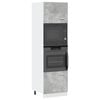 Product Thumbnail Image 2 of 14