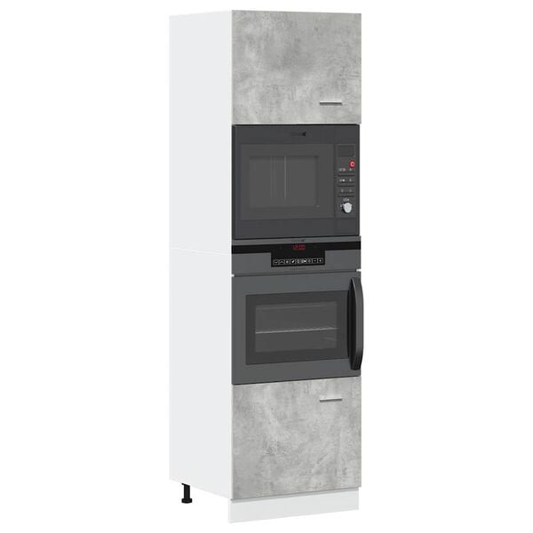 Showing Product Image 2 of 14