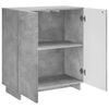 Product Thumbnail Image 3 of 9