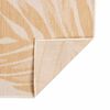 Product Thumbnail Image 2 of 6