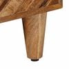 Product Thumbnail Image 12 of 17