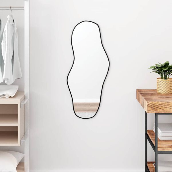 Showing Product Image 2 of 7