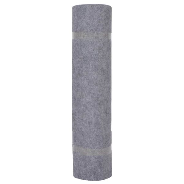 Showing Product Image 3 of 3