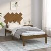 Product Thumbnail Image 2 of 6