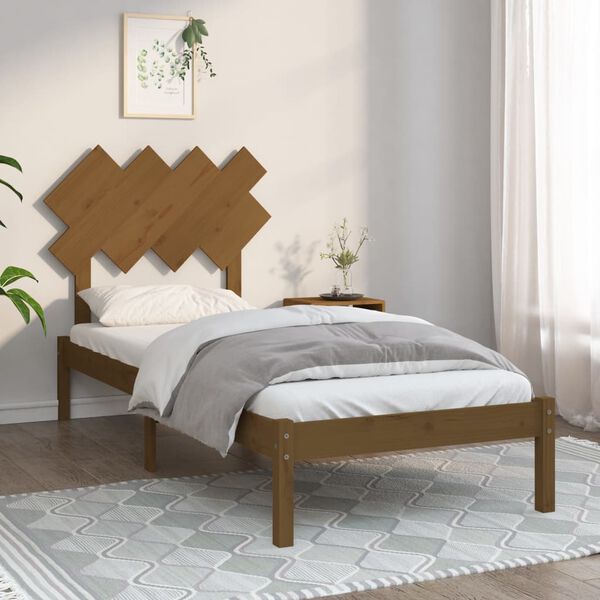Showing Product Image 2 of 6