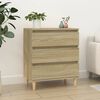 Product Thumbnail Image 2 of 11