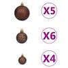 Product Thumbnail Image 9 of 12