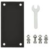 Product Thumbnail Image 7 of 9