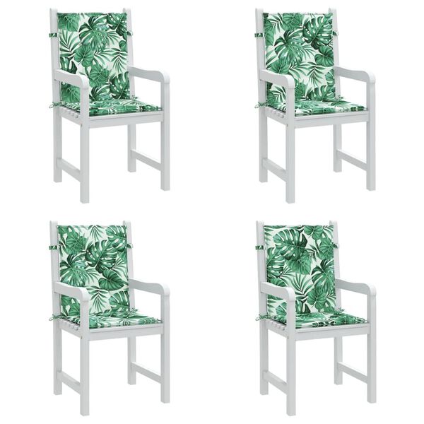 Showing Product Image 4 of 10