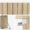 Product Thumbnail Image 9 of 11
