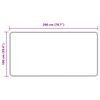 Product Thumbnail Image 7 of 7