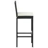 Product Thumbnail Image 5 of 13