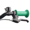 Product Thumbnail Image 6 of 9