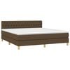 Product Thumbnail Image 3 of 16