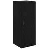 Product Thumbnail Image 7 of 16