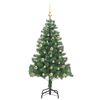 Product Thumbnail Image 4 of 14