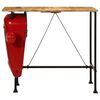 Product Thumbnail Image 3 of 18