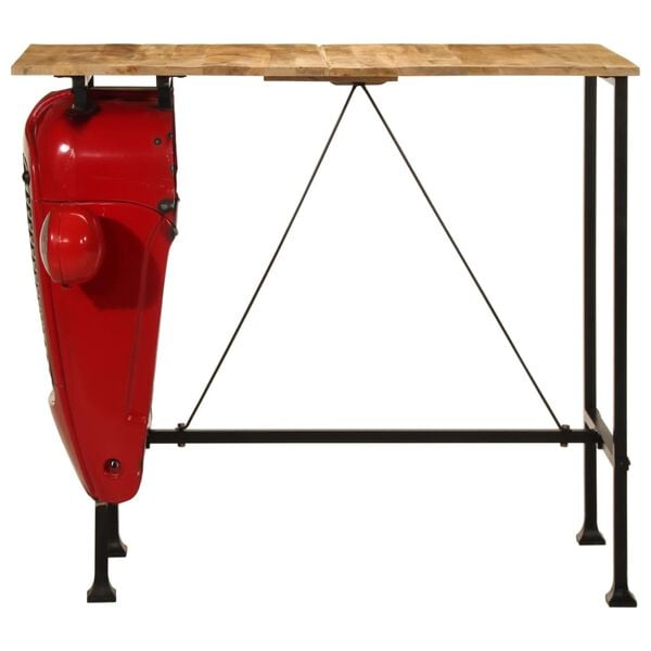 Showing Product Image 3 of 18