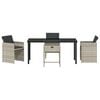 Product Thumbnail Image 7 of 11