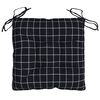 Product Thumbnail Image 6 of 9