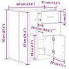 Product Thumbnail Image 11 of 12