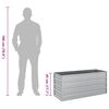 Product Thumbnail Image 8 of 8