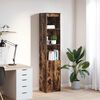 Product Thumbnail Image 2 of 13