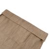 vidaXL Jute Sacks 30 pcs 100x110 cm 100% Jute 340 gsm