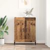 Product Thumbnail Image 4 of 14