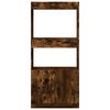 Product Thumbnail Image 5 of 13