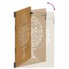 Product Thumbnail Image 9 of 11