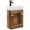 Product Thumbnail Image 7 of 9